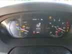 2025 RAM ProMaster 3500