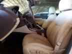 2011 BUICK Regal