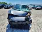 2023 NISSAN LEAF