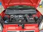 2010 KIA SOUL