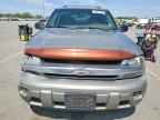 2003 CHEVROLET Trailblazer