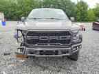 2018 FORD F-150 Lightning