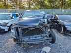 2016 CHEVROLET Tahoe