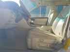 2004 LEXUS Ls 430