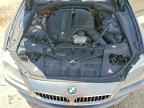 2013 BMW 6 Series