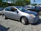 2012 NISSAN SENTRA