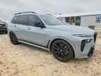 2026 BMW X7