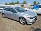 2020 CHEVROLET MALIBU