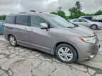 2011 NISSAN Quest