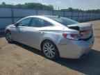 2012 HYUNDAI Azera