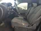 2008 CHEVROLET Silverado