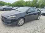 2014 DODGE Dart