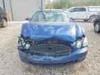 2005 BUICK LACROSSE