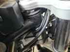 2021 TRIUMPH MOTORCYCLE TIGER