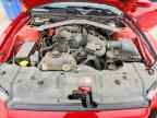 2013 FORD MUSTANG