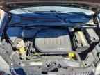 2012 DODGE GRAND CARAVAN