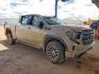 2022 GMC Sierra