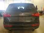 2014 AUDI Q5
