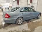 2006 MERCEDES-BENZ E-Class