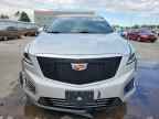 2020 CADILLAC XT5