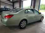 2006 TOYOTA Avalon