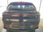 2024 DODGE Hornet