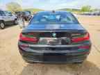 2021 BMW M340i