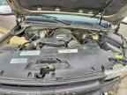 2001 CHEVROLET Silverado
