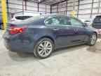 2014 BUICK Regal