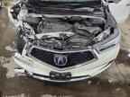 2018 ACURA MDX