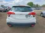 2016 HONDA HR-V