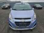 2015 CHEVROLET Spark