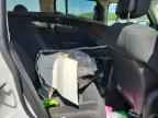 2011 JEEP PATRIOT