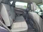 2013 KIA SORENTO