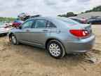 2007 CHRYSLER Sebring