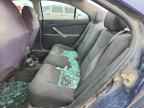2008 PONTIAC G6