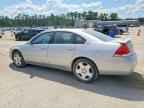2006 CHEVROLET IMPALA
