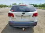 2011 KIA SORENTO