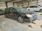 2005 TOYOTA Avalon