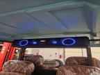 2025 Golf Golf Cart