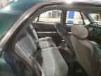 1997 BUICK Lesabre