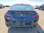 2024 ACURA Integra