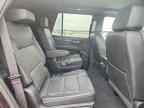 2023 GMC Yukon