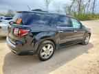 2014 GMC ACADIA