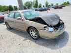 2006 BUICK LACROSSE
