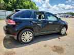 2008 LINCOLN MKX