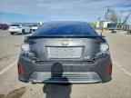 2015 SCION TC
