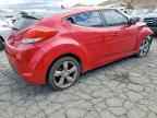 2012 HYUNDAI VELOSTER