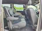 2015 DODGE GRAND CARAVAN