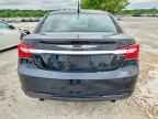 2014 CHRYSLER 200